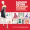 Fashion Design Drawing Course