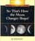 So That's How the Moon Changes Shape! (Rookie Read-About Science: Space Science)