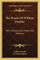 The Poems of William Dunbar