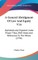 A General Abridgment of Law and Equity V14
