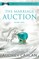 The Marriage Auction, Season One, Volume Two