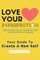 Love Your Imperfection