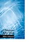 A Midsummer Nights Dream (Large Print Edition)