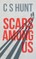 Scars Among Us