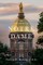 The University of Notre Dame