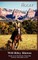 Rocky Mountain Odyssey
