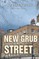 New Grub Street
