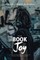 The Book of Joy