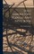 Soils Laboratory Manual And Note Book