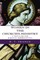 Women in the Church's Ministry