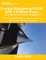 Practice Management (PcM) ARE 5.0 Mock Exam (Architect Registration Examination)