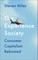 The Experience Society