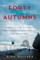 Forty Autumns
