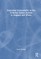 Exploring Vulnerability in the Criminal Justice System in England and Wales