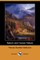 Nature and Human Nature (Dodo Press)