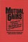 Mutual Gains