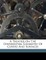 A Treatise on the Differential Geometry of Curves and Surfaces