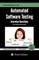 Automated Software Testing Interview Questions You'll Most Likely Be Asked