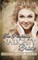 The Perfectly Naughty Bride