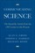 Communicating Science