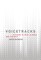 Voicetracks