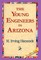 The Young Engineers in Arizona