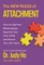 The New Rules of Attachment