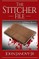 The Stitcher File