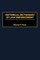 Historical Dictionary of Law Enforcement