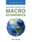 Making Sense of Macroeconomics