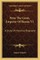 Peter the Great, Emperor of Russia V1