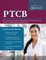 PTCB Exam Study Guide 2020-2021