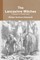 The Lancashire Witches A Romance of Pendle Forest