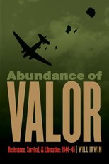 Abundance of Valor