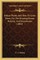 Indoor Plants And How To Grow Them, For The Drawing Room, Balcony, And Greenhouse (1862)