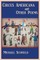 Circus Americana and Other Poems