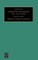 Varieties of Community Sociology