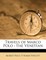 Travels of Marco Polo