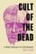 Cult of the Dead