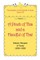 A Pinch of This and a Handful of That, Historic Recipes of Texas 1830-1900