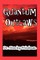 Quantum Outlaws