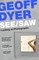 Dyer, G: See/Saw