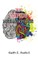 The Minds Metamorphosis