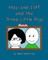 May and Cliff and the Three Little Pigs