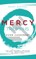 Mercy Triumphs Over Judgment