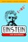 Einstein for Beginners