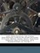 Index Ornithologicus, Sive Systema Ornithologiae