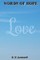 Words of Hope