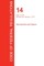 CFR 14, Parts 1 to 59, Aeronautics and Space, January 01, 2017 (Volume 1 of 5)