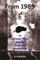 From 1989, or European Music and the Modernist Unconscious